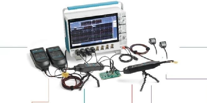 Get to market faster with your SiC and GaN based design