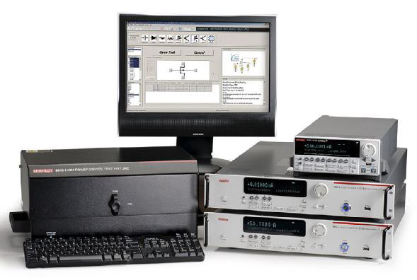 2600-PCT-xB-01-datasheet