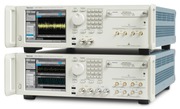 AWG70000A-Arbitrary-Waveform-Generator-Datasheet