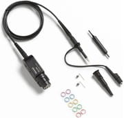 P6139B-and-P5050B-500MHz-Passive-Probes-Datasheet