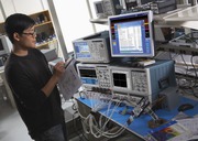 SATA-Application-Test-SW-Datasheet