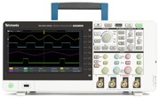 TBS2000-Oscilloscope-Datasheet