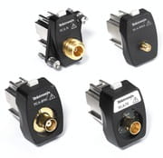 TekConnect-Adapters-Datasheet