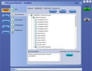 TekExpress-Ethernet-Electrical-Testing-Software-Datasheet