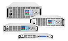 EA-Product Card_230x140