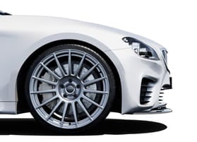 Tektronix automotive test solutions