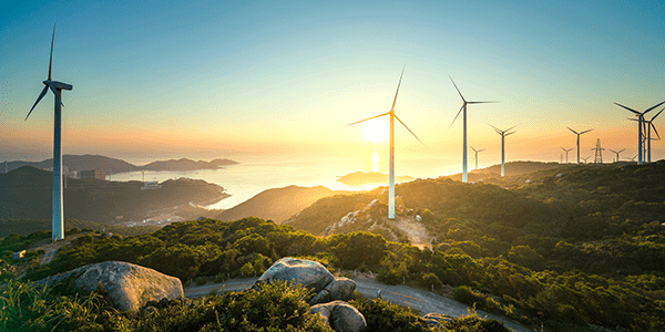 Tektronix Power Efficiency Solutions