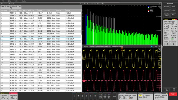 4PWR-5PWR-6PWR-Advanced-Power-Measurement-Analysis-Software-Datasheet-ZH_CN-11-L