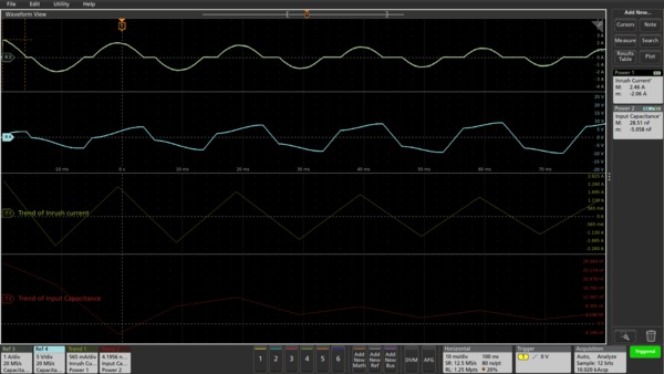 4PWR-5PWR-6PWR-Advanced-Power-Measurement-Analysis-Software-Datasheet-ZH_CN-12-L