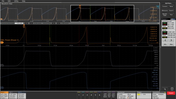 4PWR-5PWR-6PWR-Advanced-Power-Measurement-Analysis-Software-Datasheet-ZH_CN-13-L