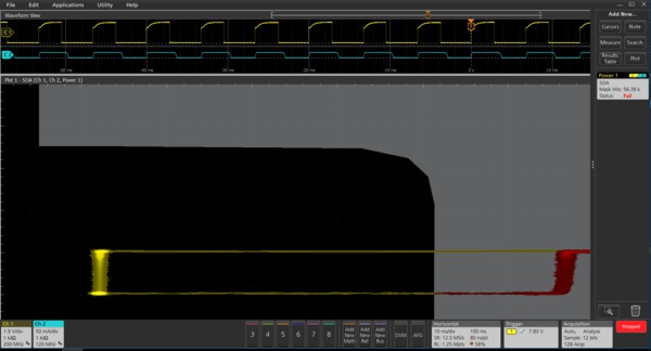 4PWR-5PWR-6PWR-Advanced-Power-Measurement-Analysis-Software-Datasheet-ZH_CN-15-L