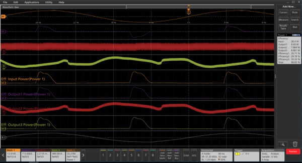 4PWR-5PWR-6PWR-Advanced-Power-Measurement-Analysis-Software-Datasheet-ZH_CN-19-L