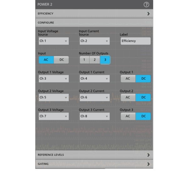 4PWR-5PWR-6PWR-Advanced-Power-Measurement-Analysis-Software-Datasheet-ZH_CN-20-L