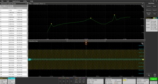 4PWR-5PWR-6PWR-Advanced-Power-Measurement-Analysis-Software-Datasheet-ZH_CN-28-L