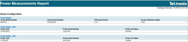 4PWR-5PWR-6PWR-Advanced-Power-Measurement-Analysis-Software-Datasheet-ZH_CN-29-L