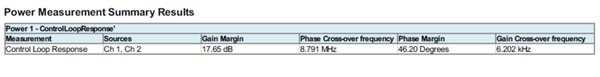 4PWR-5PWR-6PWR-Advanced-Power-Measurement-Analysis-Software-Datasheet-ZH_CN-30-L