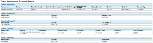 4PWR-5PWR-6PWR-Advanced-Power-Measurement-Analysis-Software-Datasheet-ZH_CN-31-L