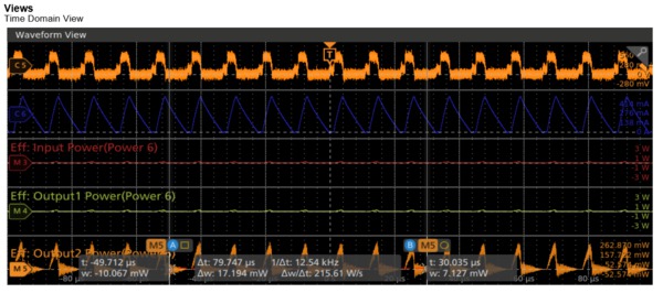 4PWR-5PWR-6PWR-Advanced-Power-Measurement-Analysis-Software-Datasheet-ZH_CN-34-L