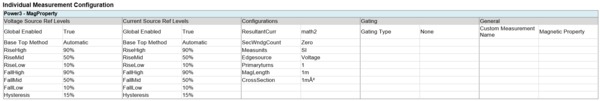 4PWR-5PWR-6PWR-Advanced-Power-Measurement-Analysis-Software-Datasheet-ZH_CN-37-L