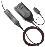 4PWR-5PWR-6PWR-Advanced-Power-Measurement-Analysis-Software-Datasheet-ZH_CN-40-L