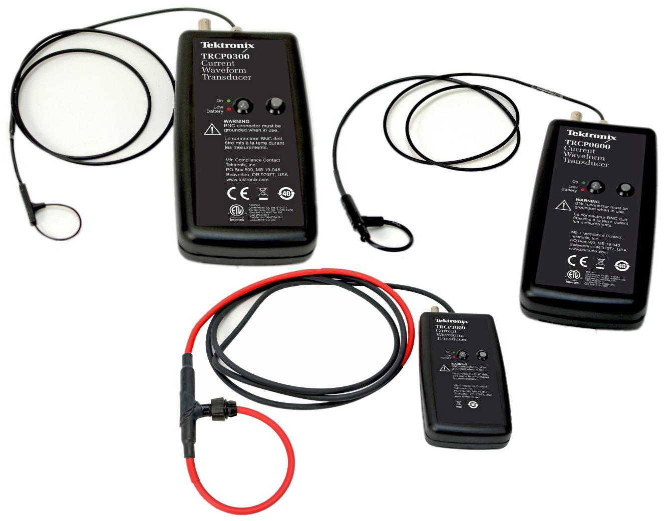 4PWR-5PWR-6PWR-Advanced-Power-Measurement-Analysis-Software-Datasheet-ZH_CN-42-L