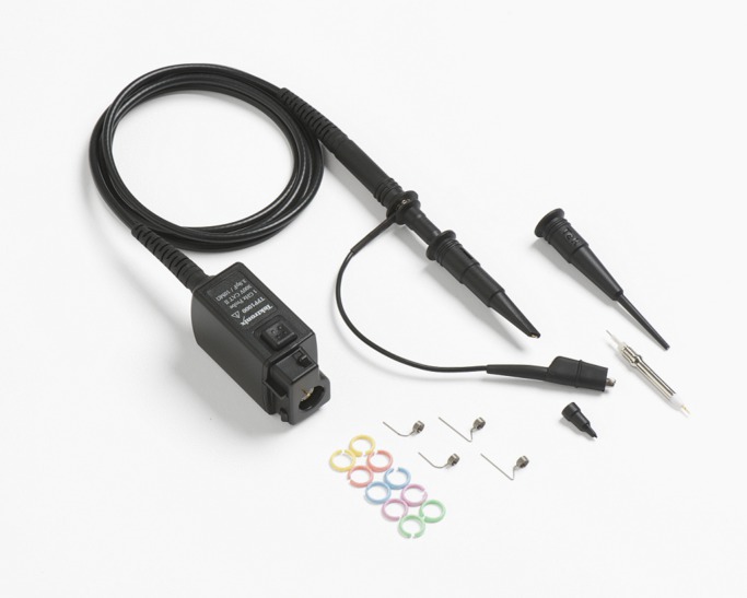 4PWR-5PWR-6PWR-Advanced-Power-Measurement-Analysis-Software-Datasheet-ZH_CN-44-L