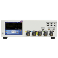 DPO70000SX ATI 高性能示波器