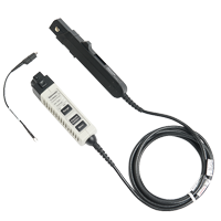 TCP0030 电流示波器探头