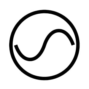 current electrical diagram