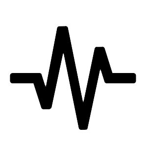 frequency electrical diagram