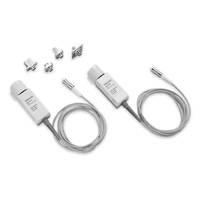 光学示波器探头