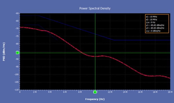10Base T1L EN US 48W 61599 1