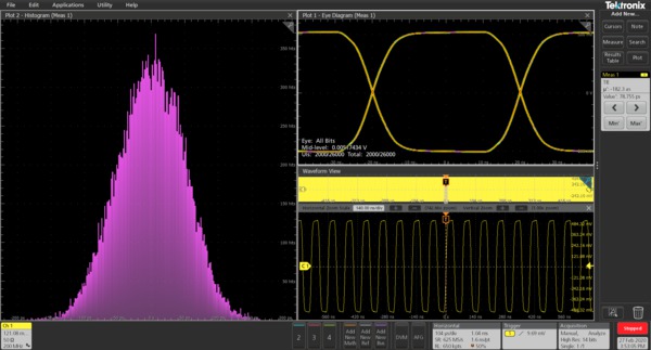 10Base T1S EN US 48W 61650 1
