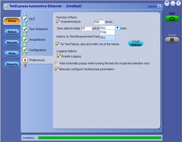 Automotive_Ethernet MSO70K 61W 73831 0