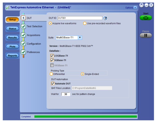 Automotive Ethernet Test Application_EN US_61W 73783 3