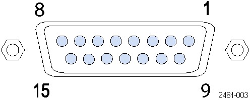 AWGSYNC01 EN US 76W 30652 2