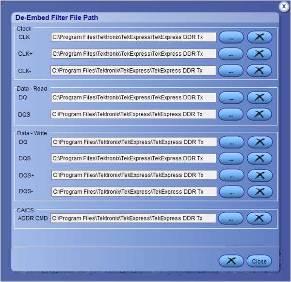 DDR5 EN US 61W 61695 02