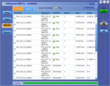 DDR5 EN US 61W 61695 02
