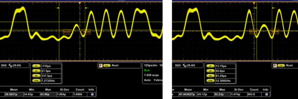 DPO70000SX ZH CN 9Jan2024