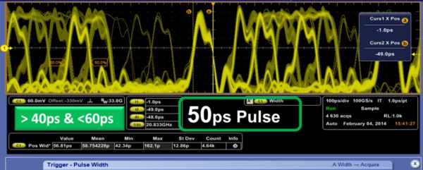 DPO70000SX ZH CN 9Jan2024