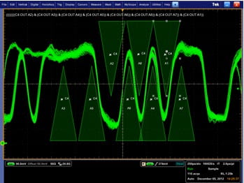 DPO70000SX ZH CN 9Jan2024