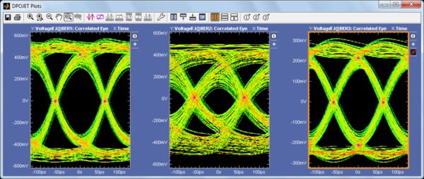 DPO70000SX ZH CN 9Jan2024