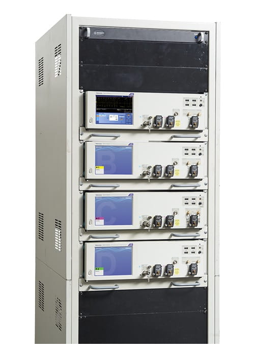 DPO70000SX ZH CN 9Jan2024