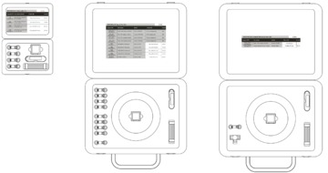 DPO7RF Signal path solutions EN US 55W 60895 2