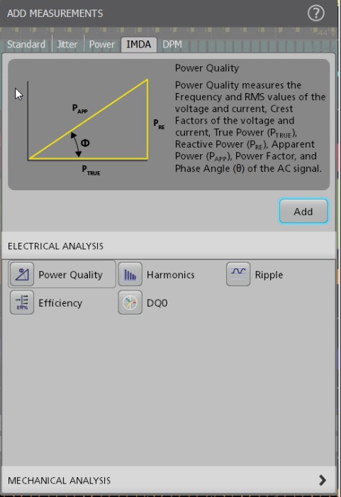 IMDA ZH CN 48C 61649 4