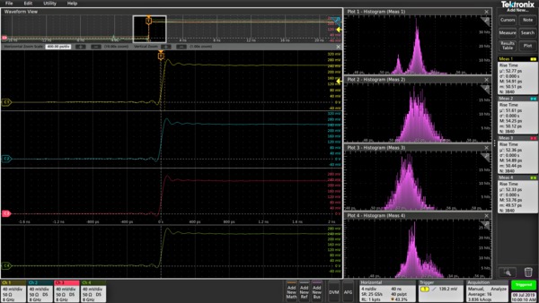 LPD64_ZH CN_48C 61595 10