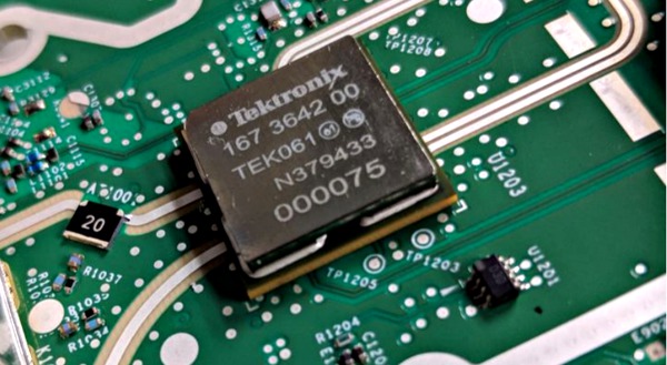 LPD64_ZH CN_48C 61595 10