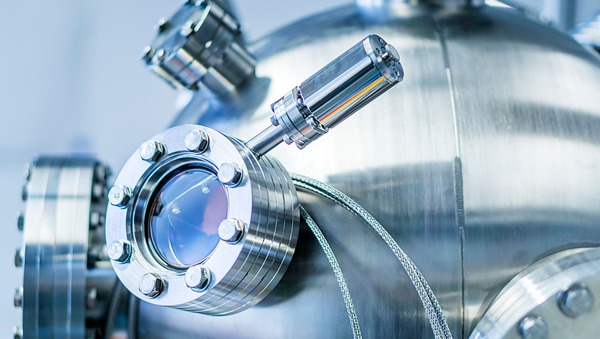 LPD64_ZH CN_48C 61595 10