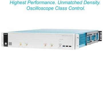 LPD64_ZH CN_48C 61595 10