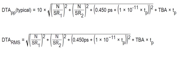 LPD64_ZH CN_48C 61595 10
